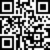 https://isna.ir/xdQ7x2