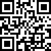 https://isna.ir/xdK4Fn