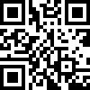 https://isna.ir/xbsMcy