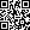 https://isna.ir/xdRhCd