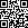 https://isna.ir/xdMRQw