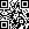 https://isna.ir/xdTYrP