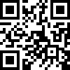 https://isna.ir/xdVJLY