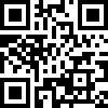 https://isna.ir/xdJQxZ