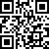 https://isna.ir/x7RrQg