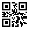 isna.ir/xdJsK7