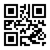isna.ir/xhjBq