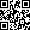 https://isna.ir/xcYrBn