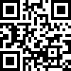 https://isna.ir/xdDkzc