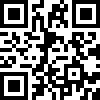 https://isna.ir/xcZFsw
