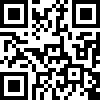 https://isna.ir/xdSTWg