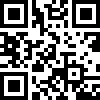 https://isna.ir/xdM6kb