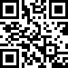 https://isna.ir/xdQdFc