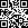 https://isna.ir/xdFvTZ