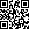 https://isna.ir/xdWfGk