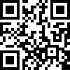 https://isna.ir/xdX7Mr