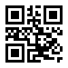 isna.ir/xdWtvy