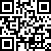 https://isna.ir/xdNRWS