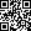https://isna.ir/xkyrD