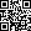 https://isna.ir/x4Ytmv