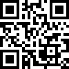 https://isna.ir/xbJTT9