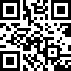 https://isna.ir/xdKmgN