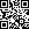 https://isna.ir/xdKJgH