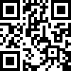 https://isna.ir/xhjLV