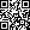 https://isna.ir/xdSSSw