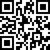 https://isna.ir/xdDJhw