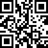 https://isna.ir/x8qdHS