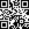 https://isna.ir/xdNK8j