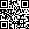 https://isna.ir/x3NpND