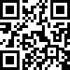 https://isna.ir/xdVdT4