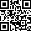 https://isna.ir/xdGsxb