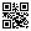 isna.ir/xdVYnn