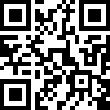 https://isna.ir/xdTh2S