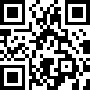 https://isna.ir/xcXKgC