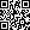 https://isna.ir/xdDzRY