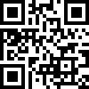 https://isna.ir/xdX5nC