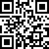 https://isna.ir/xdPhXh