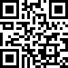 https://isna.ir/xdGLRg