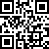 https://isna.ir/xdStDn