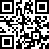 https://isna.ir/xd2N9j