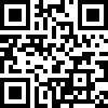 https://isna.ir/xdXjmZ
