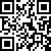 https://isna.ir/xdVfQ5