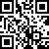 https://isna.ir/xdSXrX