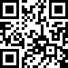 https://isna.ir/xdJKJZ