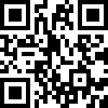 https://isna.ir/xdWGwQ