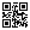 isna.ir/xdNpZx